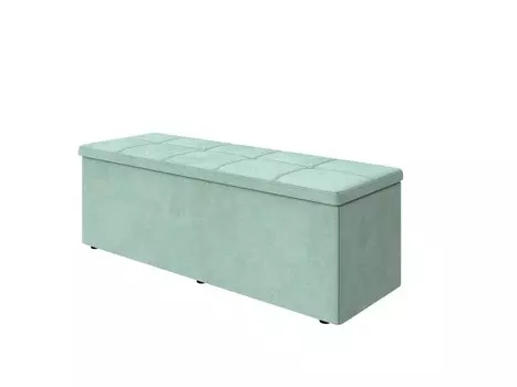 Пуф OrmaSoft 2 двухместный