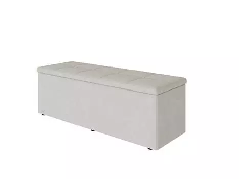 Пуф OrmaSoft 2 двухместный