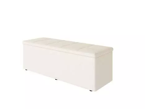 Пуф OrmaSoft 2 двухместный