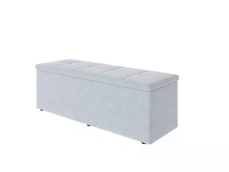 Пуф OrmaSoft 2 двухместный