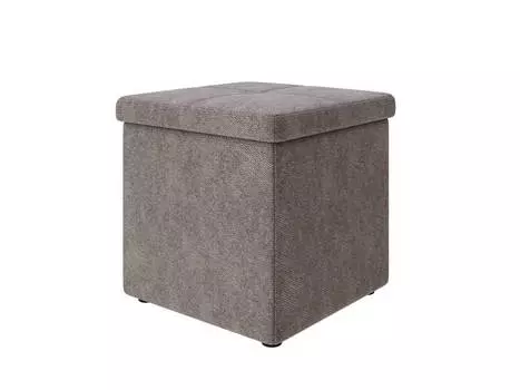 Пуф OrmaSoft 2 одноместный