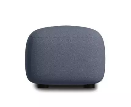 Пуф Риббл-17 Bucle Eclipce