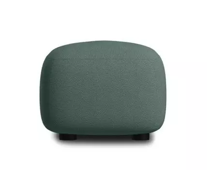 Пуф Риббл-17 Bucle Forest