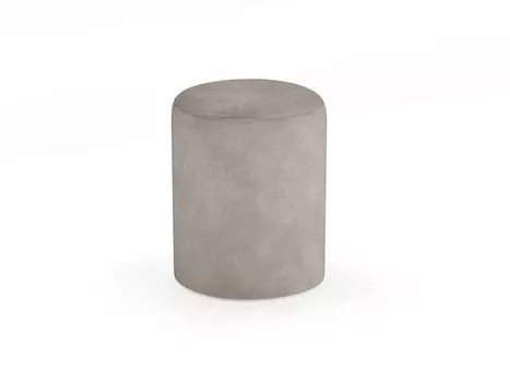 Пуф Riko