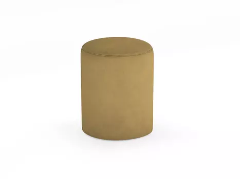 Пуф Riko