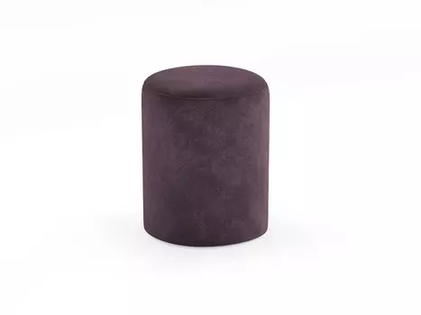 Пуф Riko
