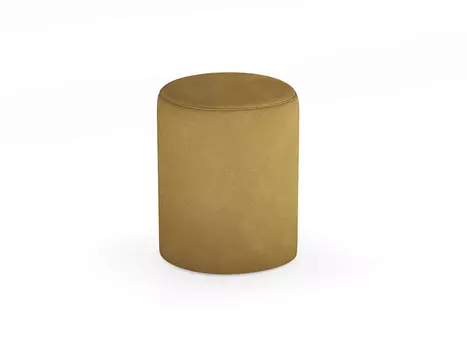 Пуф Riko