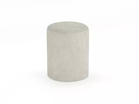 Пуф Riko
