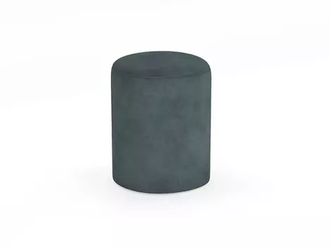 Пуф Riko
