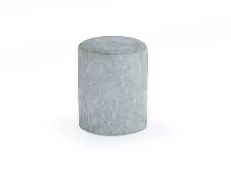 Пуф Riko