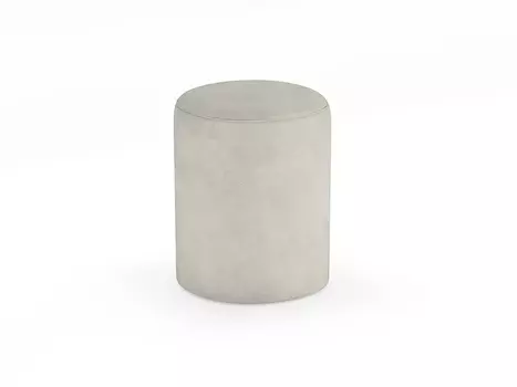 Пуф Riko