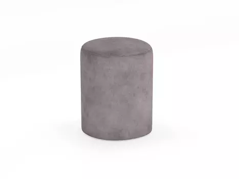 Пуф Riko