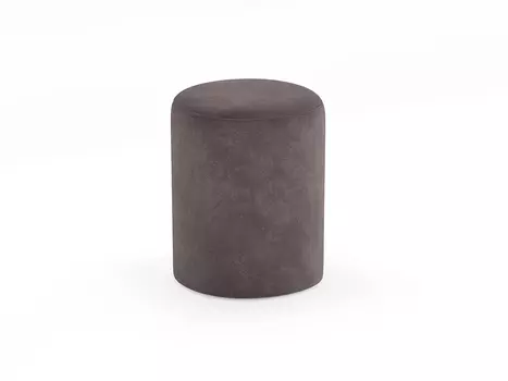 Пуф Riko