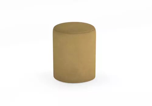 Пуф Riko