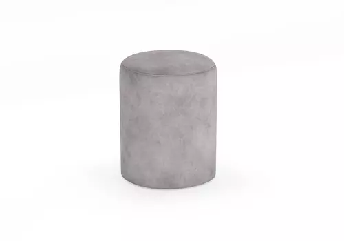 Пуф Riko
