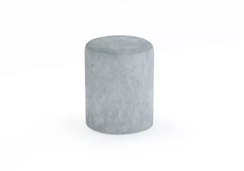Пуф Riko