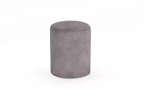 Пуф Riko