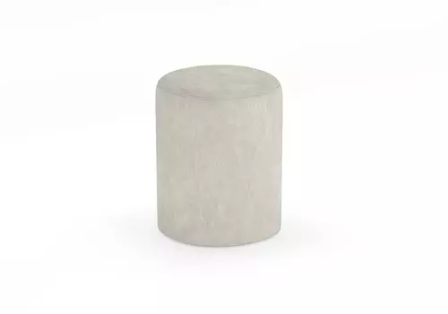 Пуф Riko