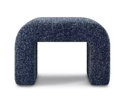 Пуф Ринт Bucle Twilight