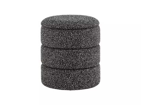 Пуф с ящиком Hive XS