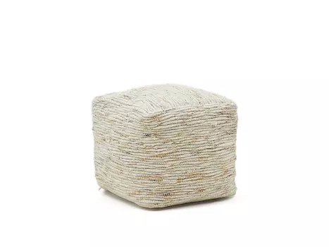 Пуф Selise