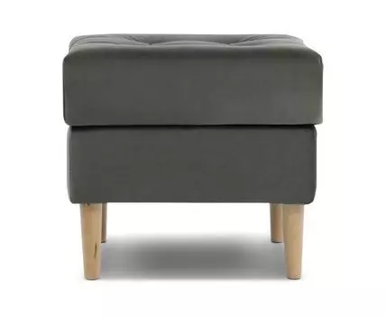 Пуф Ситено Barhat Stone