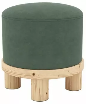 Пуф Сканди 1