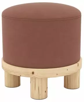 Пуф Сканди 1