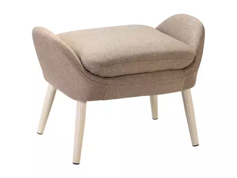 Пуф Сканди-2