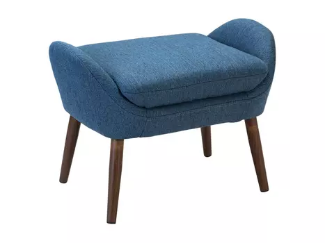 Пуф Сканди-2