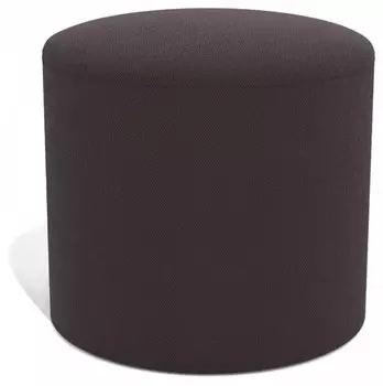 Пуф Сканди 3