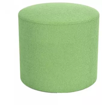 Пуф Сканди 3