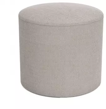 Пуф Сканди 3