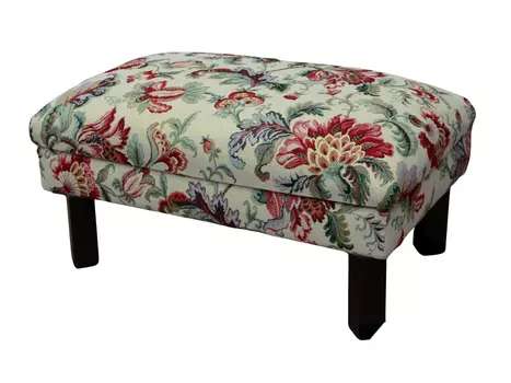 Пуф Сказки Персии