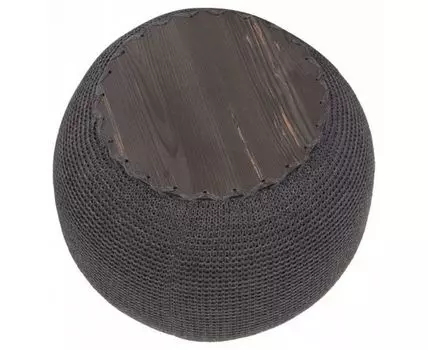 Пуф складной