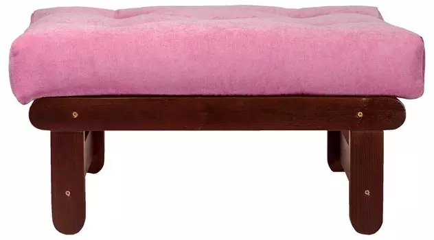 Пуф Сламбер