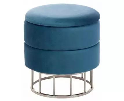 Пуф-сундук Boston