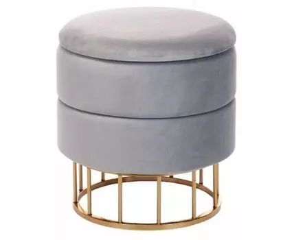 Пуф-сундук Boston