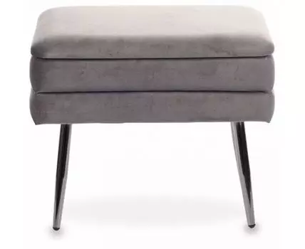 Пуф-сундук Dallas