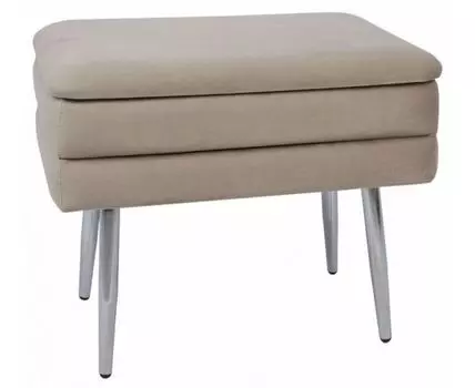 Пуф-сундук Dallas