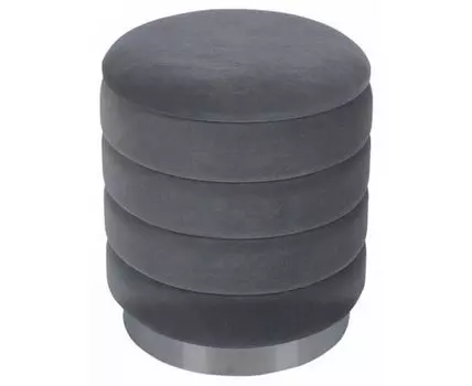 Пуф-сундук Dallas