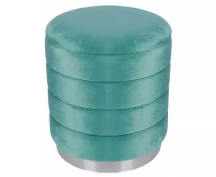 Пуф-сундук Dallas