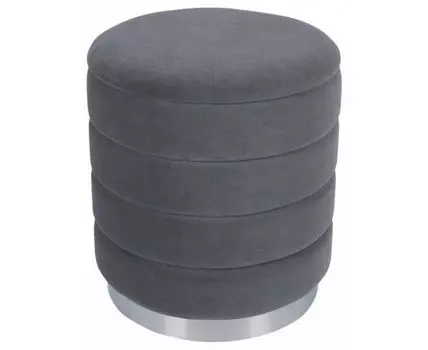 Пуф-сундук Dallas