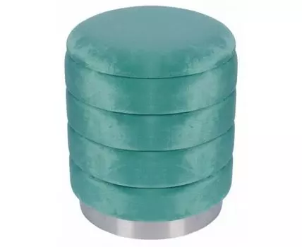 Пуф-сундук Dallas