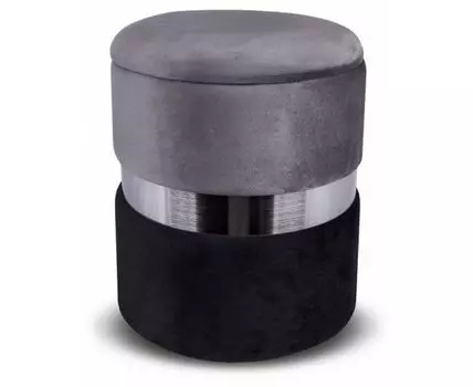 Пуф-сундук New-York