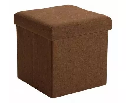 Пуф-сундук Пикник