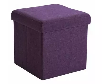 Пуф-сундук Пикник