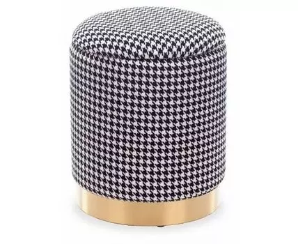 Пуф-сундук Rigato