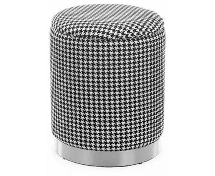 Пуф-сундук Rigato