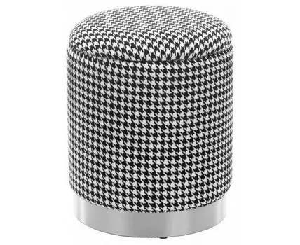 Пуф-сундук Rigato